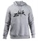 Толстовка муж. ZHIK 2021 Cotton Hoodie - фото 38098