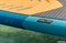 Доска SUP JP-Australia 2020 CruisAir 12'6"x31"x6" LE 3DS - фото 38424