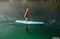 Доска SUP Jp FreeFoilAir 150 - фото 38460