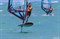 SUP JP-Australia 2020 Foil Slate 8‘1“x31“ IPR - фото 38482