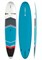 Доска SUP 23 SIC TAO SURF 11'6x32.5 TT - фото 38677