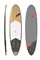 Доска SUP JP 2021 Longboard 10'6" x 30" WE - фото 38728