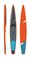 Доска SUP JP 2021 Allwater Race 14'0" x 23.5" PRO - фото 38731