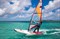 Доска SUP JP 2021 Windsurf SUP EVA 10'9" x 32" - фото 38926