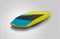 Доска SUP JP 2021 Foil 6'8" x 26" IPR - фото 38965