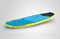 Доска SUP JP 2021 Foil Slate 7'8" x 29" IPR - фото 38990