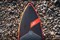 Доска SUP JP 2021 Surf 7'2" x 25" PRO - фото 39004