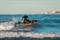 Доска SUP JP-Australia 21 Surf 8'1" x 28" PRO - фото 39030