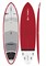 Доска SUP SIC SLICE 9.6 x 30.0 GCC+ - фото 39329