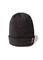 Шапка унисекс ZHIK 24 Thinsulate Beanie - фото 39373