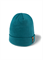 Шапка унисекс ZHIK 24 Thinsulate Beanie - фото 39379