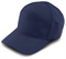 Кепка унисекс ZHIK 24 Team Sports Cap - фото 39401