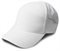 Кепка унисекс ZHIK 24 Team Sports Cap - фото 39500