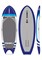 Доска SUP SIC MAKO SUP FOIL 6.5 x27.0 SL - фото 39506