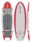 Доска SUP SIC MARLIN CONVERTIBLE FOIL 7.8 x29.5 SF2 - фото 39507