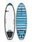 Доска SURF 23 SIC DARKHORSE - фото 39537