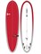 Доска SURF 23 SIC PICK POCKET x23.0 SL - фото 39555