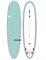 Доска SURF 23 SIC PICK POCKET x23.0 SL - фото 39557