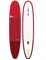 Доска SURF 23 SIC SMUGGLER x23.75 SL - фото 39560