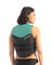 Жилет жен. Jobe 24 Nylon Life Vest Women Vintage Teal - фото 39720