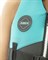 Жилет жен. Jobe 24 Nylon Life Vest Women Vintage Teal - фото 39721