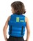 Жилет дет. Jobe 24 Neoprene Life Vest Kids Blue - фото 39726