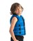 Жилет дет. Jobe 24 Neoprene Life Vest Kids Blue - фото 39727