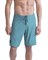 Шорты муж. Jobe 21 Boardshort Men Vintage Teal - фото 39753