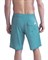 Шорты муж. Jobe 21 Boardshort Men Vintage Teal - фото 39754