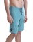 Шорты муж. Jobe 21 Boardshort Men Vintage Teal - фото 39755