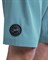 Шорты муж. Jobe 21 Boardshort Men Vintage Teal - фото 39757