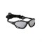 Очки унисекс Jobe 24 Knox Floatable Glasses Black Polarized - фото 39778