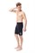 Шорты неопр. муж. Jobe 25 Neoprene Short - фото 39834