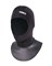 Гидрошлем Jobe 25 Neoprene Hood - фото 39845