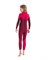 Гидрокостюм дет. Jobe 25 Boston 3/2mm Hot Pink - фото 39848