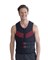 Жилет муж. Jobe 21 Neoprene Vest Men Red - фото 39856