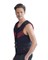 Жилет муж. Jobe 21 Neoprene Vest Men Red - фото 39863