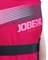 Жилет дет. Jobe 21 Nylon Vest Youth Hot Pink - фото 39894