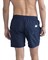 Шорты муж. Jobe 21 Swimshort Men Midnight Blue - фото 39903