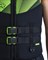 Жилет муж. Jobe 21 Neoprene Vest Men Lime Green - фото 39935