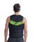 Жилет муж. Jobe 21 Neoprene Vest Men Lime Green - фото 39937