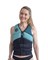 Жилет жен. Jobe 23 Unify Vest Women Vintage Teal - фото 39959