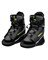 Крепление для вейка унисекс Jobe 21 Unit Wakeboard Bindings - фото 40028