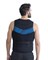 Жилет муж. JOBE 21 Neoprene Vest Men Blue - фото 40042