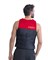 Жилет унисекс Jobe 21 Dual Vest Red - фото 40066