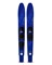 Водные лыжи стд Jobe 21 Hemi Combo Skis - фото 40078