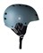 Шлем Jobe 21 Base Helmet Vintage Teal - фото 40115