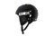 Шлем Jobe 25 Victor Wakeboard Helmet Black - фото 40119