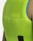 Жилет дет. Jobe 25 Neoprene Life Vest Kids Lime Green - фото 40151