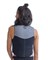 Жилет жен. Jobe 21 Neoprene Vest Women Cool Grey - фото 40162